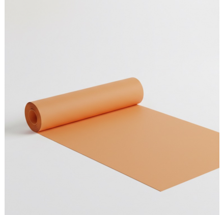 Papel de Embrulho 70cm Sunset Amber 