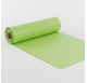Papel de Embrulho 70cm Lime Zest
