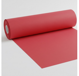 Papel de Embrulho 70cm Verjurado Crimson Classic