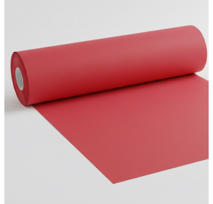 Papier Prezentowy 70cm Verjurado Crimson Classic