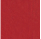 Papel de Embrulho 70cm Verjurado Crimson Classic