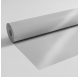 Papel de Regalo 70cm Verjurado Misty Taupe