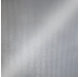 Papel de Embrulho 70cm Verjurado Misty Taupe