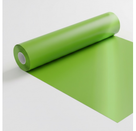 Papel de Embrulho 70cm Emerald Envy 