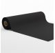 Papier pakowy 70cm Midnight Mystery