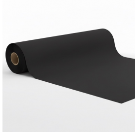 Papel de Embrulho 70cm Midnight Mystery 