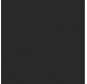 Papel de Embrulho 70cm Midnight Mystery 