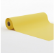 Papel de Embrulho 70cm Sunny Canopy 