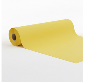 Papel de Embrulho 70cm Sunny Canopy 