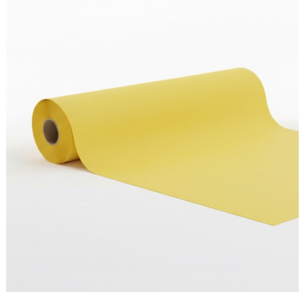 Papel de Embrulho 70cm Sunny Canopy 