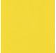 Papel de Embrulho 70cm Sunny Canopy 