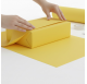 Papel de Embrulho 70cm Sunny Canopy 