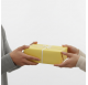 Papel de Embrulho 70cm Sunny Canopy 