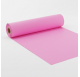 Papier pakowy 70cm Magenta Charm