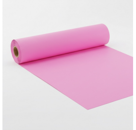 Papel de Embrulho 70cm Magenta Charm