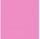 Papel de Embrulho 70cm Magenta Charm