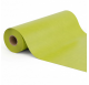 Papel de Embrulho 70cm Verde Vitality 