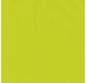 Wrapping Paper 70cm Verde Vitality