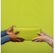 Papier pakowy 70cm Verde Vitality