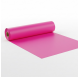 Papel de Embrulho 70cm Fuchsia Fun 