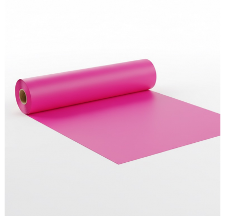 Papier pakowy 70cm Fuchsia Fun