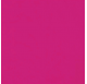 Papel de Embrulho 70cm Fuchsia Fun 