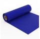 Papier pakowy 70cm Royal Indigo