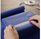 Papel de Embrulho 70cm Royal Indigo 