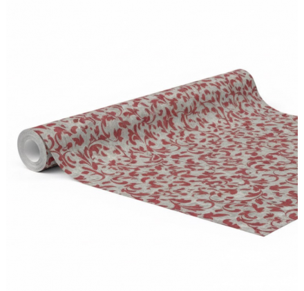 Papel de Embrulho 70cm Monochrome Diagonals