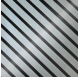 Papier Cadeaux 70cm Monochrome Diagonals