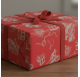 Wrapping Paper 70cm Nautical Sketch