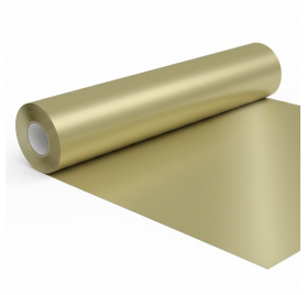 Papel de Embrulho 70cm Eclipse Elegance