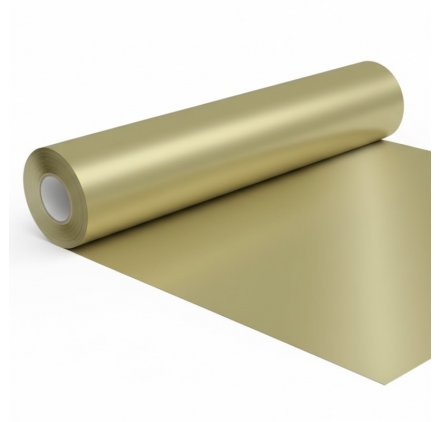 Papel de Embrulho 70cm Eclipse Elegance
