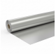 Papier Prezentowy 70cm Silver Whisper