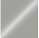 Papier Prezentowy 70cm Silver Whisper