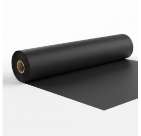 Papier Prezentowy 70cm Eclipse Elegance