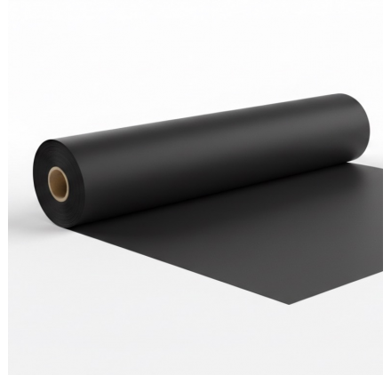 Papel de Embrulho 70cm Kiddie Kaleidoscope