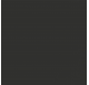 Wrapping Paper 70cm Eclipse Elegance
