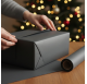 Wrapping Paper 70cm Eclipse Elegance