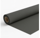 Papier Prezentowy 70cm Midnight Mystique