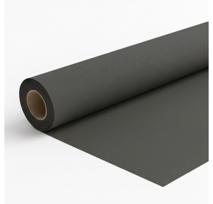 Papier Prezentowy 70cm Midnight Mystique