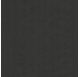 Papel de Embrulho 70cm Silver Whisper