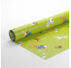 Papel de Embrulho 70cm Midnight Mystique 