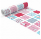 Papel de Embrulho 70cm Starry Night Gifts