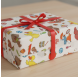 Papel de Embrulho 70cm Baby's Dream Quilt