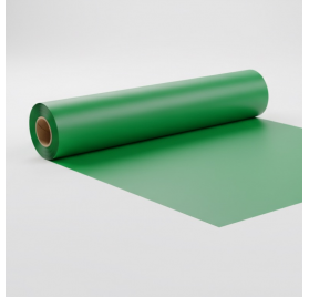 Papel de Embrulho 70cm Teddy's Holiday