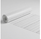Papel de Embrulho 70cm Silver Streaks