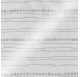 Papel de Embrulho 70cm Silver Streaks
