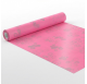 Papel de Embrulho 70cm Blush Bubbles 