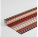 Geschenkpapier 70cm Crimson Cadence